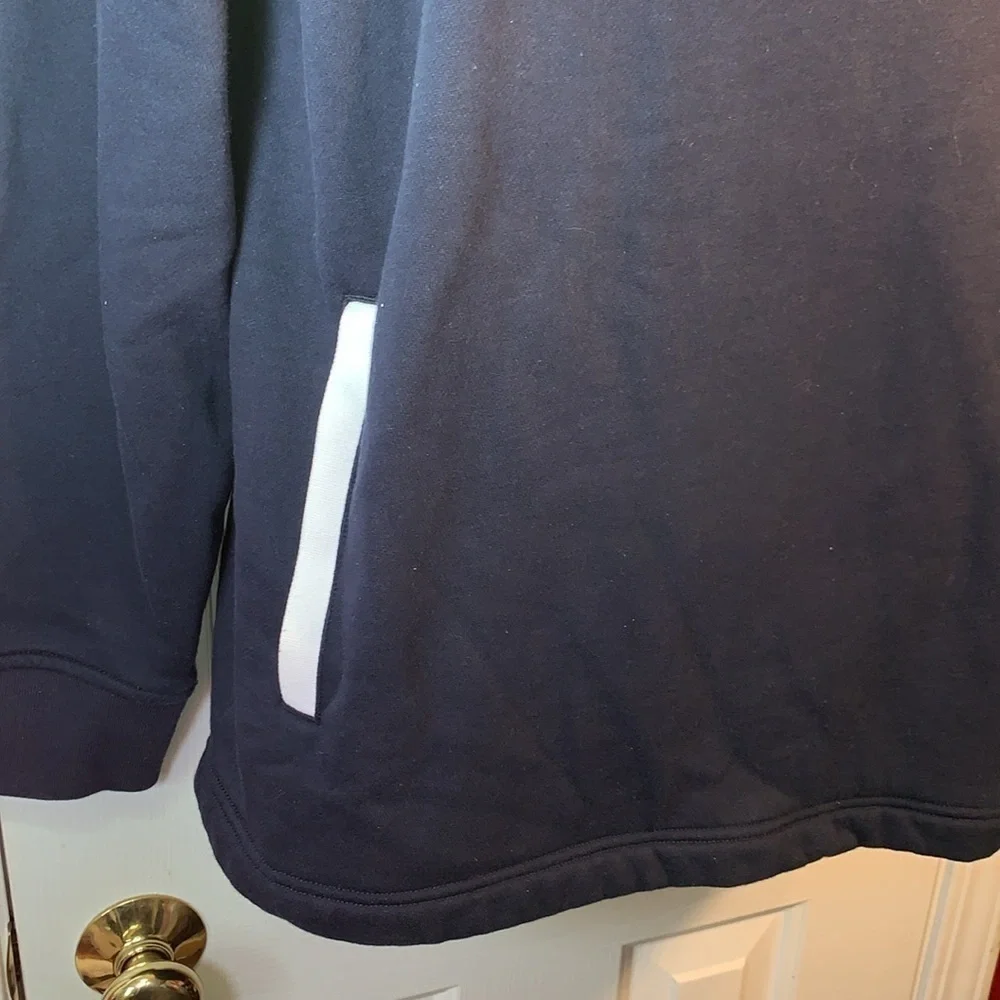 NAUTICA PULLOVER​​​​​​​​ - Picture 3 of 4